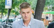 Brat Komendy we wstrząsającym wyznaniu. Wspomniał o ostatnich latach Tomasza