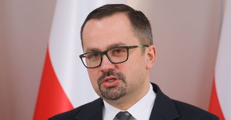 Dyskusja o aborcji. Polityk PiS użył kontrowersyjnego porównania
