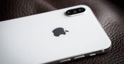 Apple goni konkurencję: iPhone'y mają dostać szybkie ładowanie z prawdziwego zdarzenia