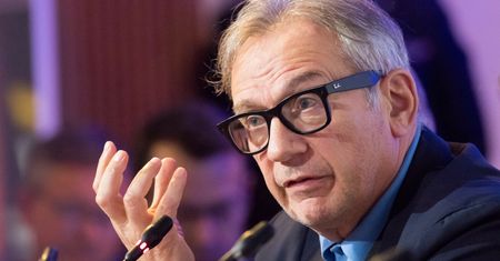Polski bank zmieni właściciela? Eksperci krytyczni ws. planów giganta