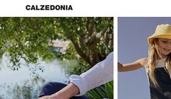 Calzedonia rozszerza współpracę z iProspect