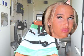 Śliczna nastolatka nie żyje. W sprawie zatrzymano kolejną osobę