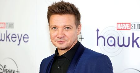 Jeremy Renner miał wypadek! Jest w krytycznym stanie