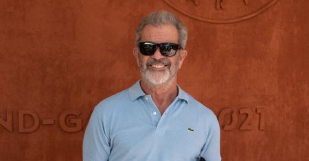 Mel Gibson chce zarobić. Za spotkanie z nim trzeba zapłacić krocie