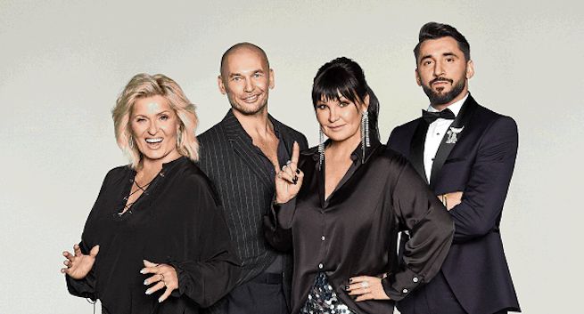 Polsat wznawia kulisy „Tańca z Gwiazdami”. W innej stacji