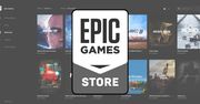Epic Games Store goni konkurencję. Doda nowe funkcje, ale do Steam wciąż daleko