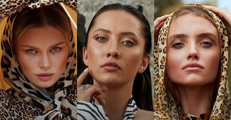 "Top Model". Znamy ZWYCIĘŻCZYNIĘ 11. edycji programu!