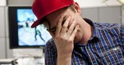 Nowa funkcja Allegro paraliżuje sprzedaż. Co jest przyczyną problemu?