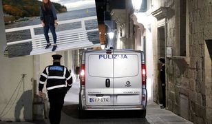 Młoda Polka zamordowana na Malcie. Zatrzymano podejrzanego