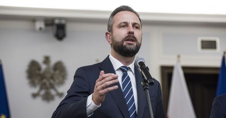 Nowy rząd przywróci finansowanie in vitro. Jest deklaracja