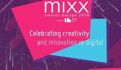 Mixx Awards Europe: 16 nominacji dla projektów z Polski