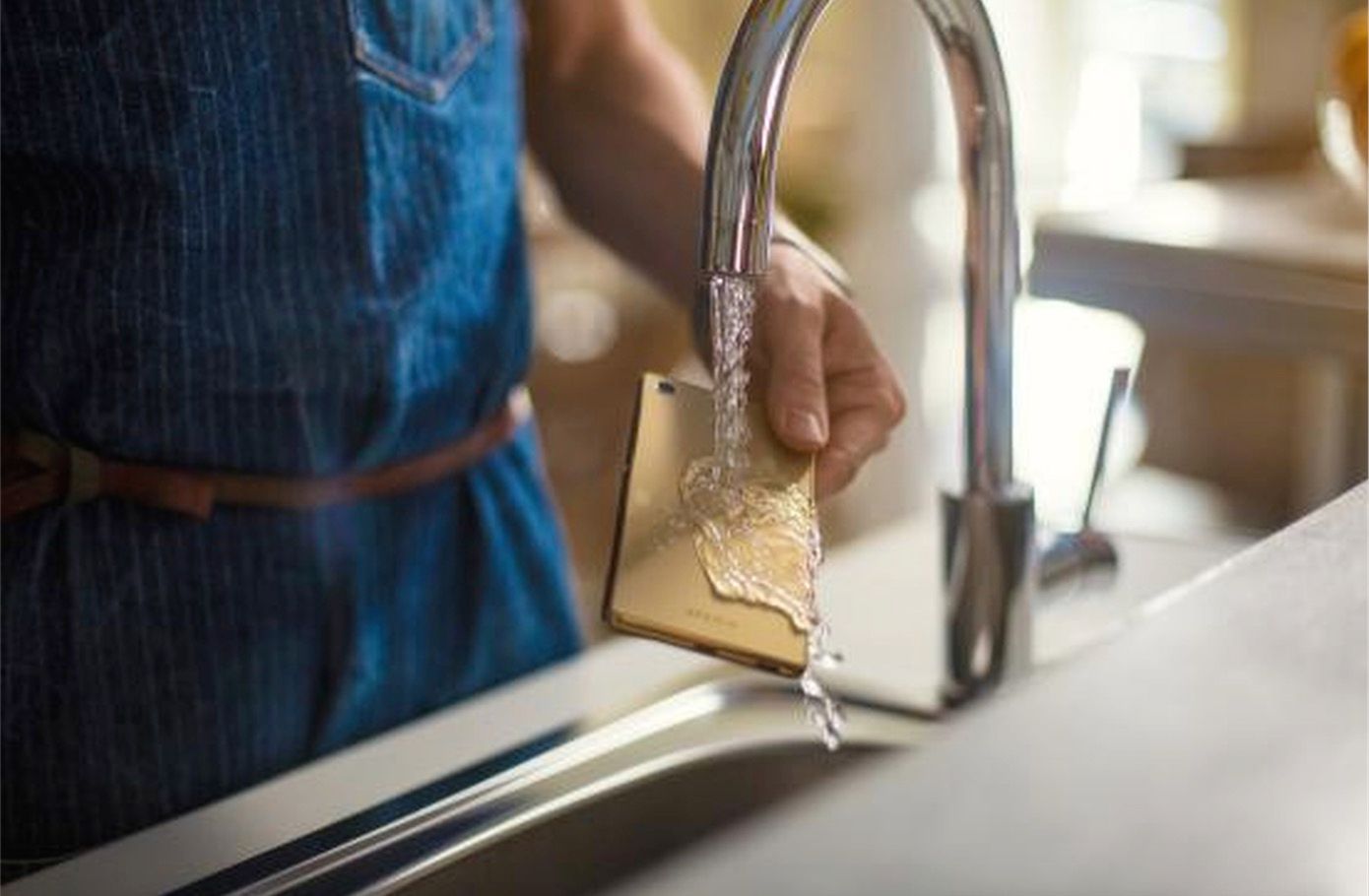 Sony Xperia M5 oficjalnie. Japończycy niedługo będą bezkonkurencyjni na średniej półce 4