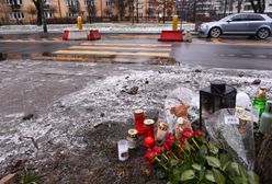 Śmiertelnie potrącił 14-latka i uciekł. Tyle lat więzienia mu grozi