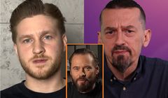 Byli współpracownicy z zarzutami wobec Kanału Zero. Stanowski odpowiada