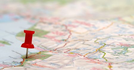 Europejskie miasta na literę "G". Dla orłów z geografii