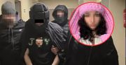 Rusza proces Doriana S. Liza nie przeżyła brutalnego gwałtu