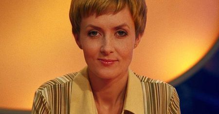 Kiedyś była "królową quizów". Tak wygląda dziś