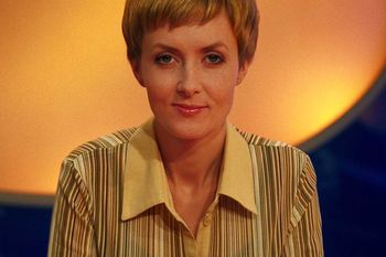 Kiedyś była "królową quizów". Tak wygląda dziś