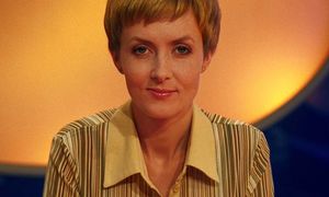 Kiedyś była "królową quizów". Tak wygląda dziś