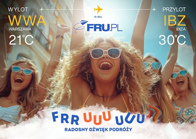 Fru.pl szuka mistrza marketingowej magii. LinkedIn zablokował możliwość aplikowania