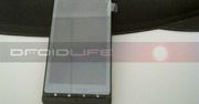 Motorola Shadow prawie oficjalnie jako Droid Xtreme