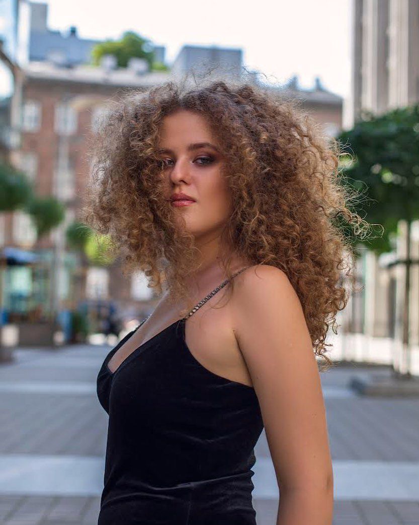 Iga Dudziuk
