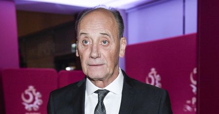 Euro 2020: Szpakowski zmiażdżony po meczu Polska - Szwecja. Kibice mają go dość