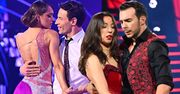 Kto w finale "Tańca z gwiazdami"? Bukmacherzy nie mają wątpliwości, kto odpadnie na ostatniej prostej