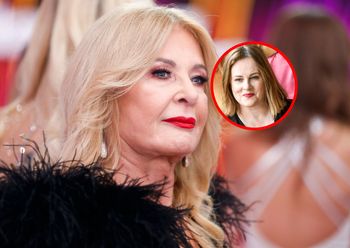 "Nigdy nie zapomnę". Tak pisze o Joannie Kołaczkowskiej