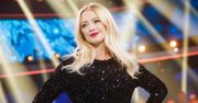 Wiadomo, ilu widzów ogląda show Kurdej-Szatan. Wyniki "Cudownych lat" są jednoznaczne