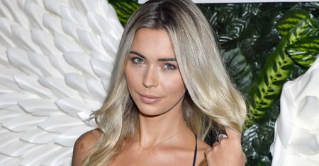 Sandra Kubicka gwiazdą TVP. Lecą gromy!