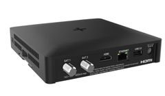 Nowy dekoder od ADB w ofercie Canal+