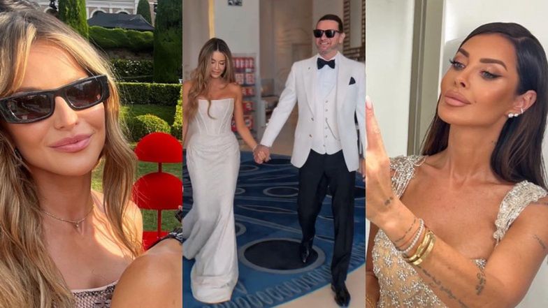 Drugi dzień urodzin Pawła Marchewki