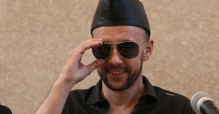 Rusza proces za podarcie Biblii!
