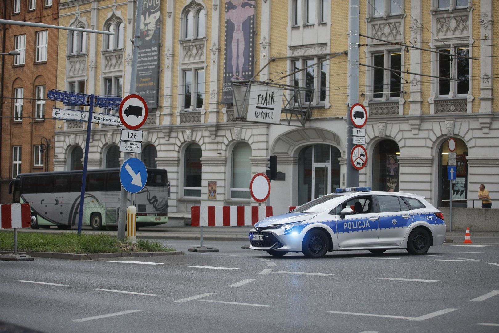 Ekspertyza nie zostawia złudzeń