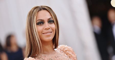Beyonce tańczy z synem w rezydencji wartej 71 mln funtów. Jej były asystent udostępnił nagranie