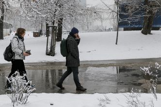 Rynek pracy w Polsce hamuje. Pracownicy chcą zmian, ale blokuje ich geografia