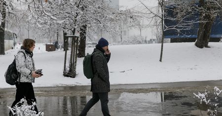 Rynek pracy w Polsce hamuje. Pracownicy chcą zmian, ale blokuje ich geografia