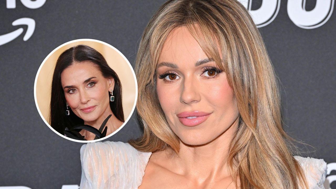 Doda w mocnych słowach o osobach korzystających z Ozempiku. "Wszystkie tłuściochy, które są leniami"