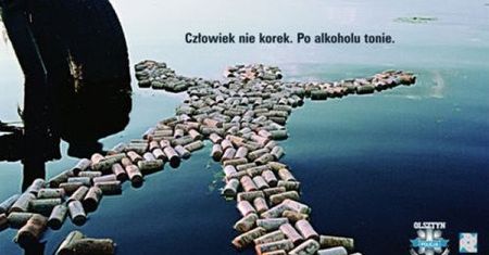 Tragedie nad wodą – policjanci apelują o rozwagę