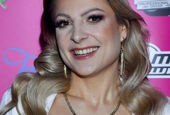 Magdalena Narożna zachwyca metamorfozą. Bardzo schudła, fani sypią komplementami