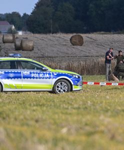 Ministerstwo po wtargnięciu dronów. Komunikat ws. dezinformacji