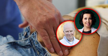 Zwiększa ryzyko raka odbytnicy o 95 proc. "Każda dawka ma znaczenie"
