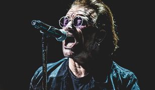 Miał 14 lat. Mama Bono najpierw zemdlała. Opisał, jak odchodziła