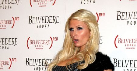 Nowy reality show Paris jest klapą!