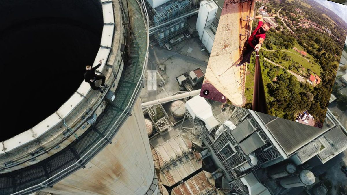 Remi Enigma nie żyje