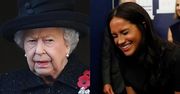 Meghan Markle DRWI z dawnego życia? "Imituje brytyjski akcent i wplata BRYTYCYZMY w codzienną mowę"