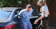 Tragedia w majówkę na jeziorze. Sternik usłyszał zarzut