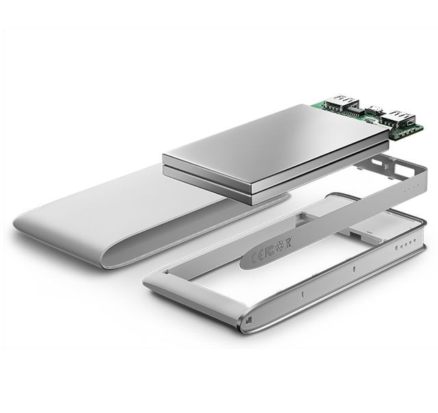 W skrócie: Honor 6 Plus nie dla nas, power bank OnePlus i Galaxy Note 4 od razy z Androidem 5.0.1 1