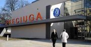 Szczecin: Tylko Teatr Lalek Pleciuga dostał pieniądze z KPO